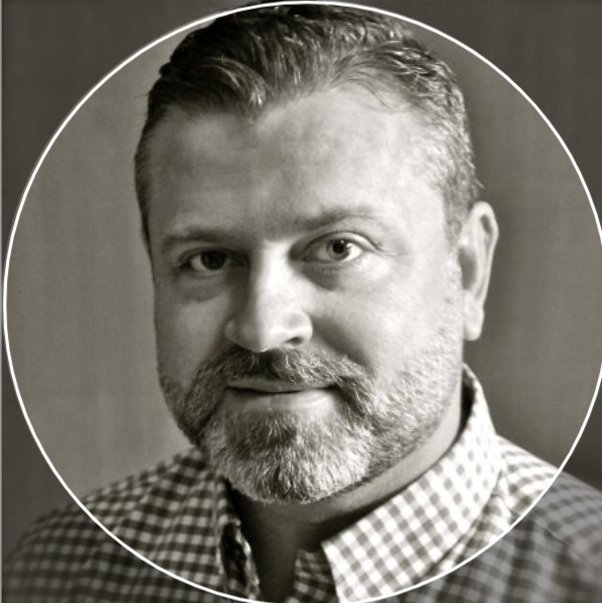 Gerry Howatt — Founder, Forthright Construction Vermont