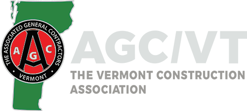 Associated General Contractors of Vermont member