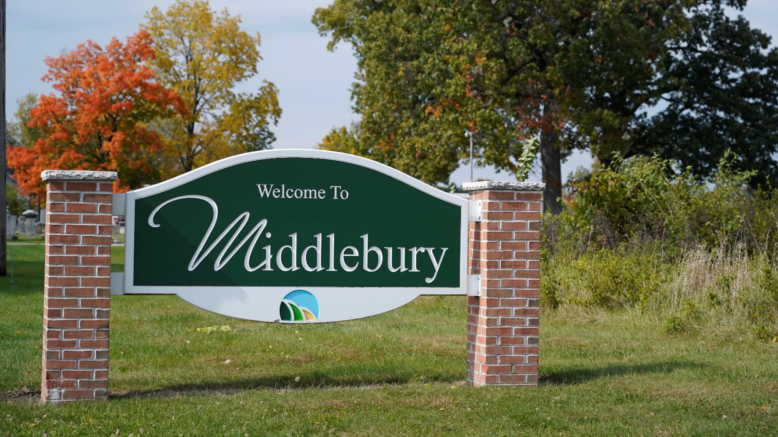 Welcome to Middlebury, Vermont