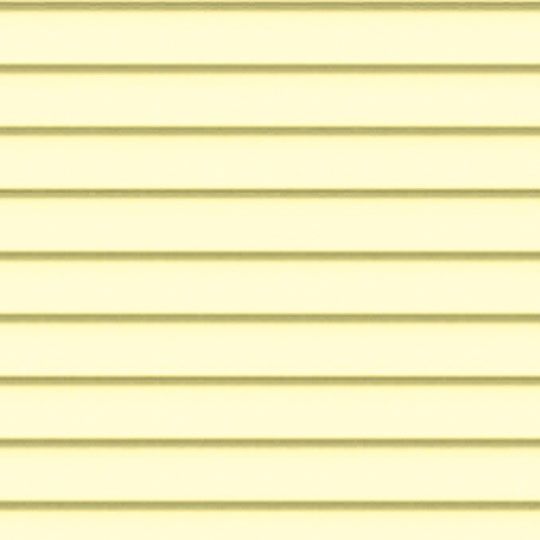 Vinyl siding installation — residential exterior cladding